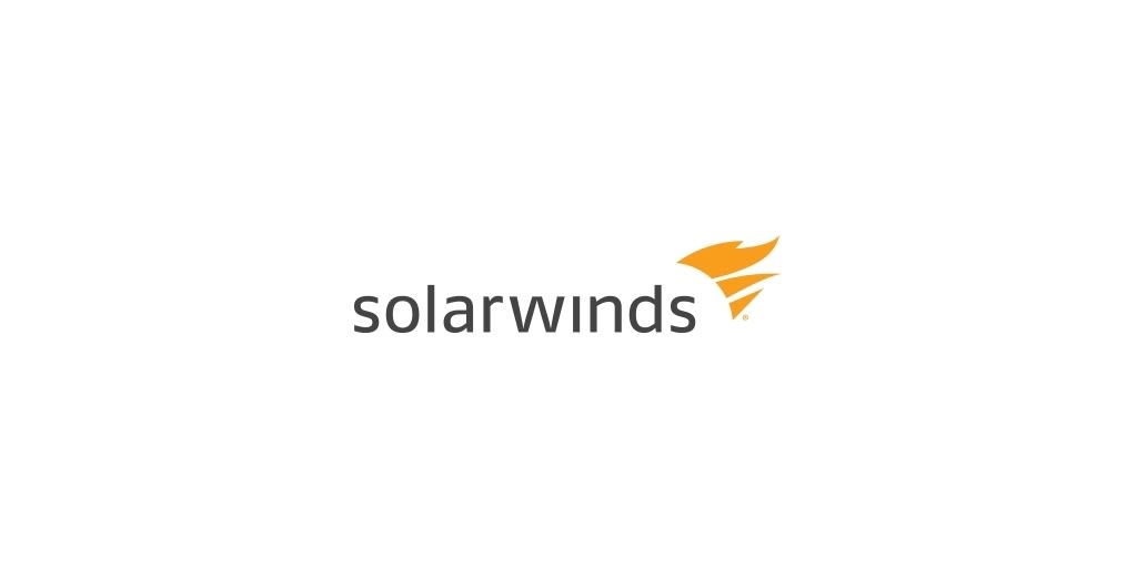 Reporting Tools: SolarWinds Compliance Reporting